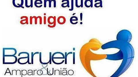 Como ajudar alguma instituição?