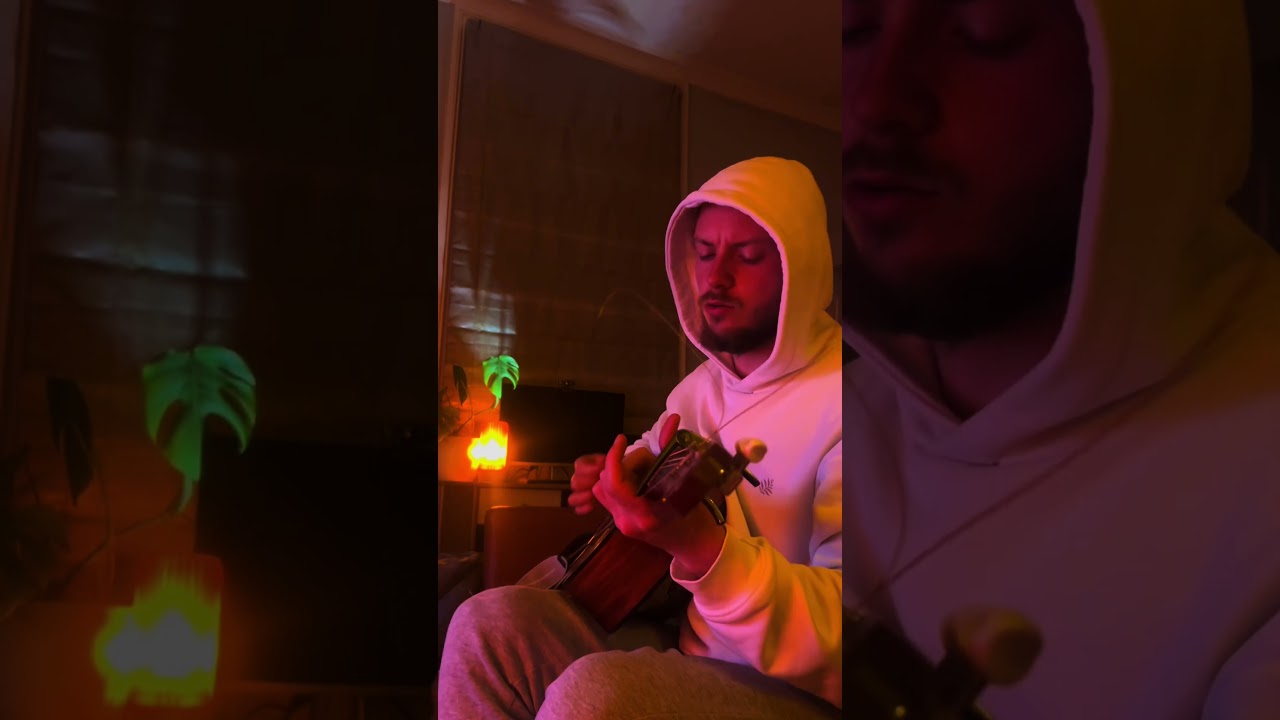 Hell Hole - CARV (cover)