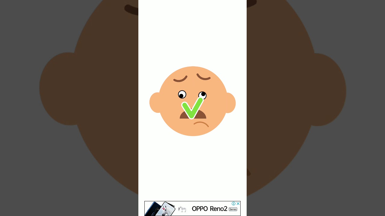 Brain Puzzle: 99 Games. Level 101-110. Walkthrough.