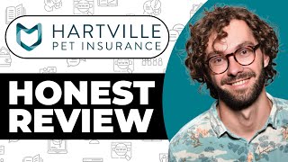 Hartville Pet Insurance Review - Usage Experience