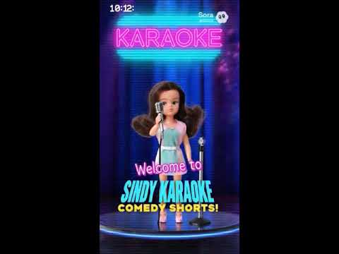 Me Singing Say It Right :) Cover Song #music #coversong #cover #karaoke #song #love #fun