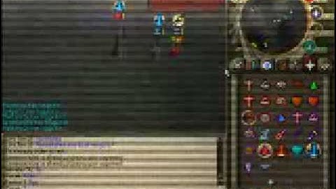 Team Unlimited Bh Video 2 Part 1 1b+ loot