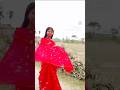 Darling warning diyei dile🥰#shortvideo #trendingsongs #love