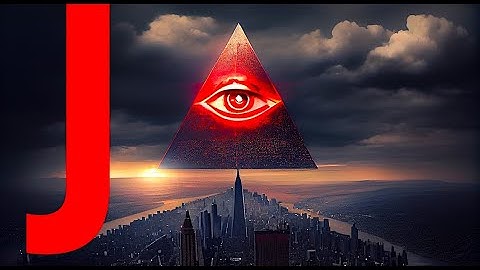 AI As The NEW GOD!  The Emerging Beast System - Jay Dyer