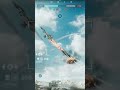 TOW Jet down BF6 #battlefield