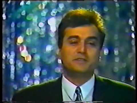 Nizami Tahir Kebir Yeni il 1997