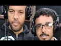 وترة أحتى انكول بريت مع الفنان اليزيد والمجموعة يزيد Toyoraljanahtv وترة أحتى انكول بريت مع الفنان اليزيد والمجموعة يزيد Toyoraljanahtv