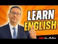 أهم و اخطر فيديو عن تعلم الانجليزية على قناتي 