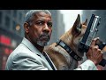 Denzel Washington |  newly released action movie2025 | Full Action movie #action e33