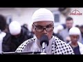 Qari Younus Rahman Emotional Quran Recitation Surah Az Zumar Masjid Al Humera 