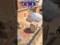 donk - 1vs2 #donk #eslcs #csgo #counterstrike #esports #cs2 #clutch #shorts