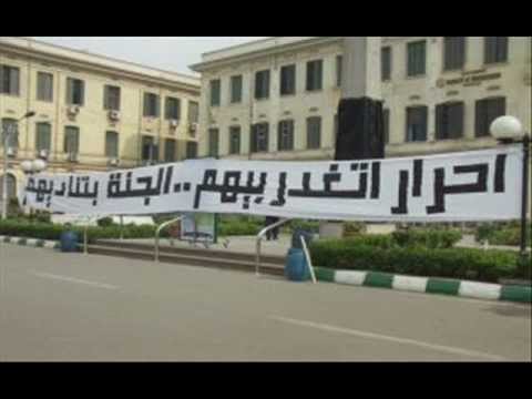 طارق الشيخ خلق ضايعه
