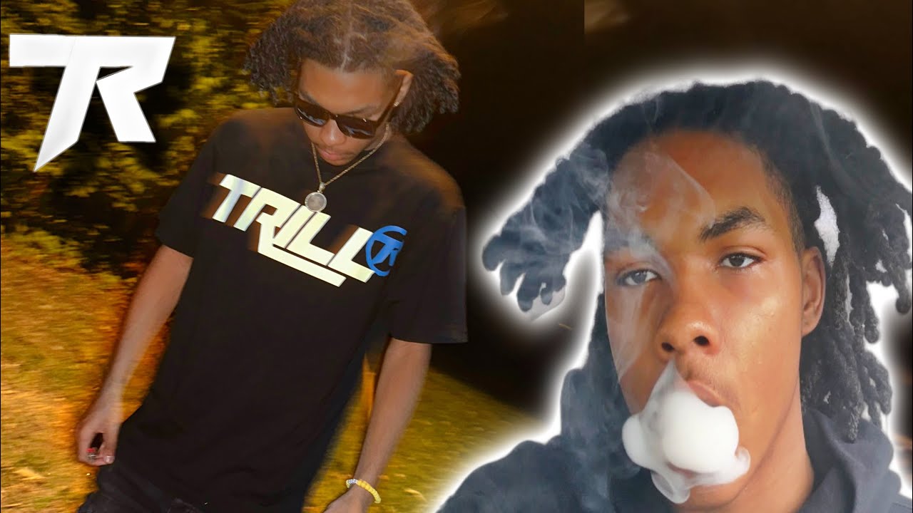 I GOT TO LIT ON CINCO DE HIGH YO…..