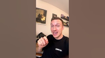 Unity’s Latest Versions Can Suck | Ask a Game Dev #indiedev #vrgaming #gamedesign #gamedevelopment