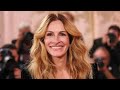 Julia Roberts LOST the Golden Globe, but what happened next shocked everyone! 😱