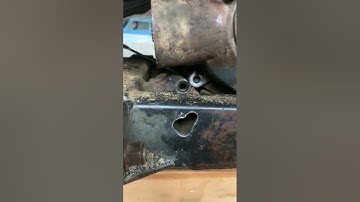 Can-am commander front Axle Drive Ass