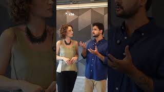 LEED V5 #26 - Crédito de ACV de Escopo de Materiais é Ampliado