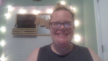 Discussion Thread: Video Blog – Professional Counseling Skills