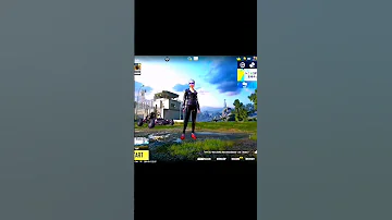 طريقة حل مشكلة الدمج الوهمي في ببجي موبايل 