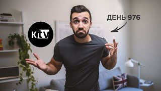 Главный Секрет Минимализма. Почему я ношу одну майку 3 года?