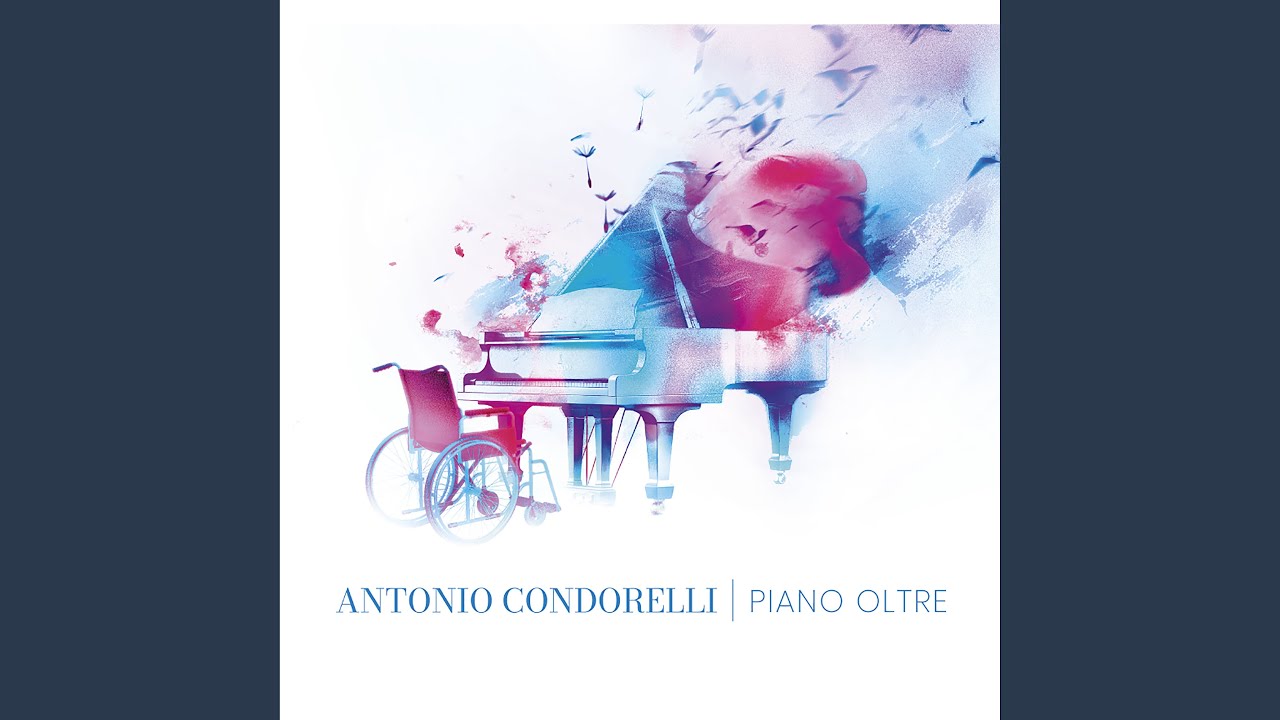 Il valzer dell’aria