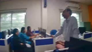 ATAL Two Week OFFLINE Advanced Faculty Development Programme on Composite AI
