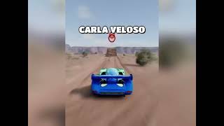 2026 Pov Must-Watch Crazy Clips Compilation シ