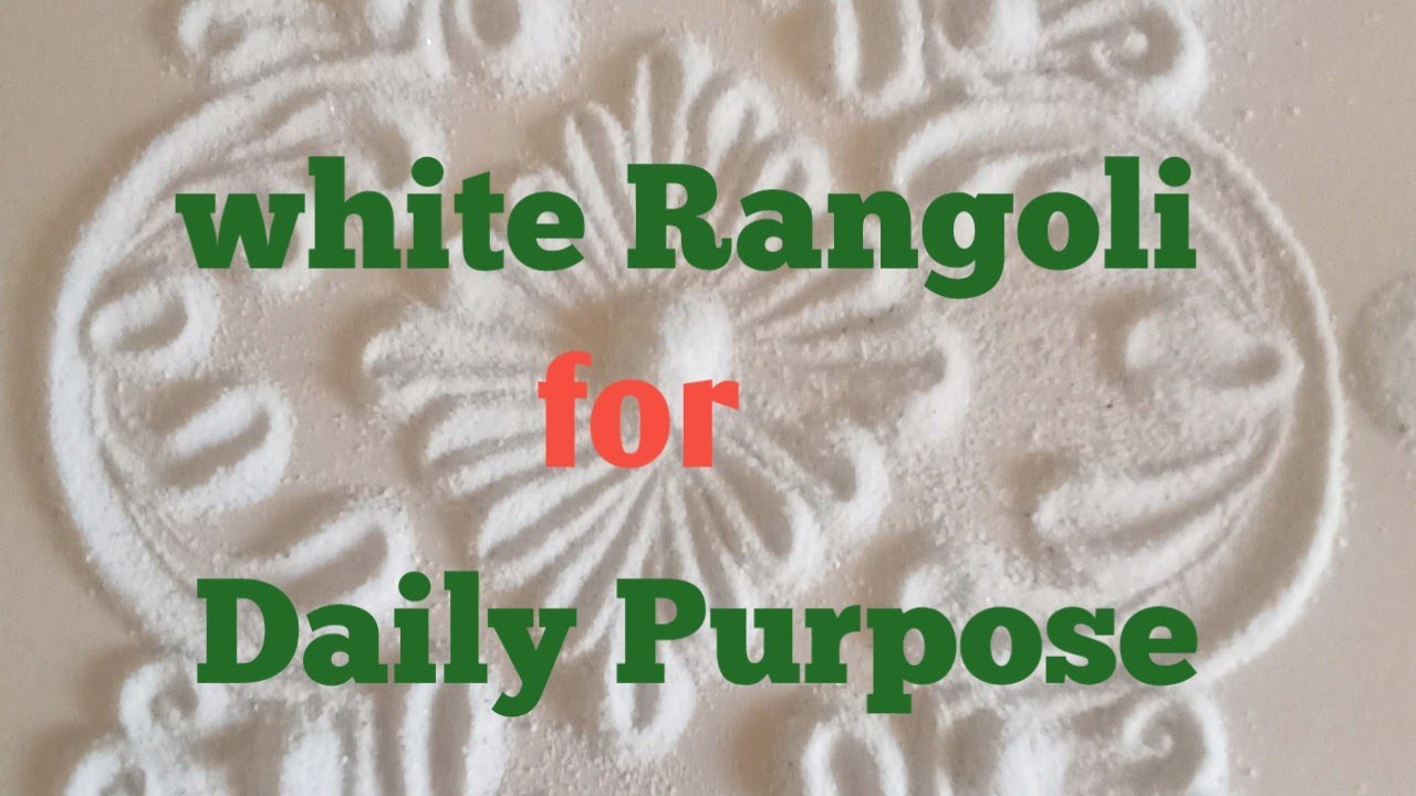 white-rangoli-designs-for-daily-purpose-daily-white-rangoli-designs