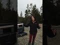 Off-Grid Power | PowerHouse 767