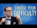 How Persuasive Do You Need to Be?