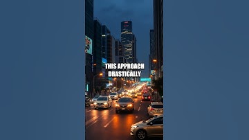 Harnessing the Power of Edge Computing