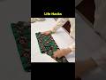 Amazing Life Hacks Tips (6) #facts #sciencefacts #shortvideo #shorts #lifehacks