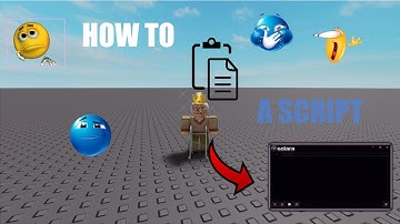 How to sk.. Make! Your own da hood script ( WORKING 🌟) ( SILENT AIM )