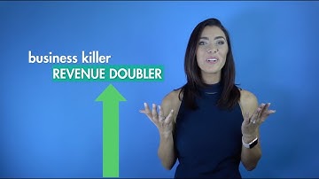 Praxis Metrics LTV Dashboard Introduction