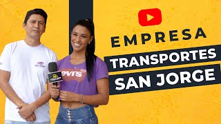 ¡Empresa! Transportes Generales San Jorge / Titanic Soft screenshot 1
