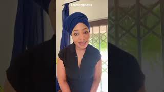 Download Lagu Patriotic Front Member of the Central Committee condemns the application of selective Justice MP3