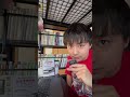 こんな奴からはすぐ離れろ！絶対関わらない方がいい人5選！#心理学 #人間関係 #恋愛 #雑学