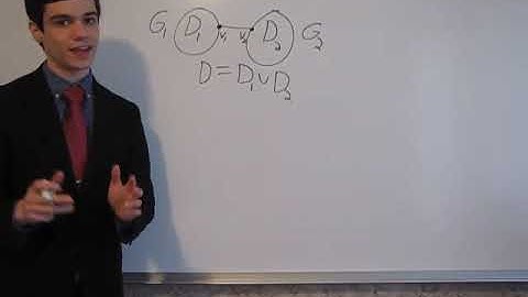 Covering All My Bases: Analyzing Unique Efficient Dominating Sets