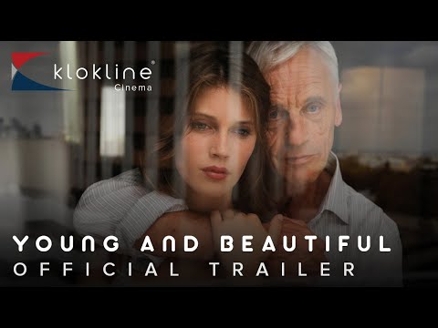 2013 Young and Beautiful Official Trailer 1 HD Lionsgate