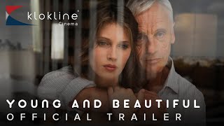 2013 Young and Beautiful Official Trailer 1 HD Lionsgate