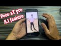Best 5 photo AI features