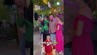 馃ぃ馃ぁ馃巸#comedia #humor #payaso #comediante #show #risas #chiste #imitaci贸n #chabelo #paratii #fypage 馃ぃ馃ぁ馃巸#comedia #humor #payaso #comediante #show #risas #chiste #imitaci贸n #chabelo #paratii #fypage