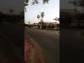 #foryou #viralvideo #funny #funyvideo #shortsfeed #music #funyshorts #faryoupage #funnyvideo