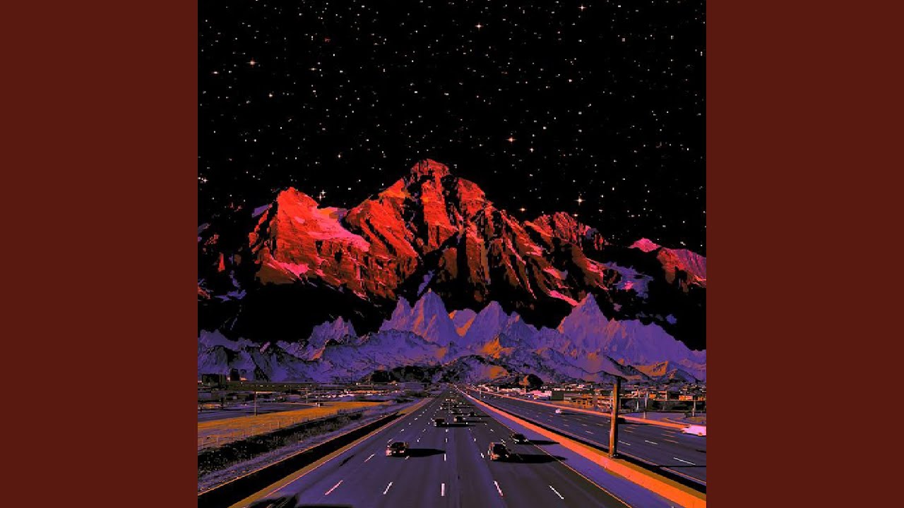 Guarda Sincerely su YouTube Guarda Sincerely su YouTube