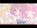 【歌ってみた】おくすり飲んで寝よう【けもみみりふれっ！】