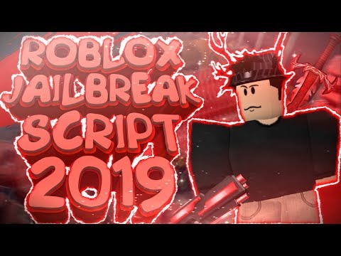 Roblox Jailbreak Hack Exploit Spam Arrest Noclip Autorob And More Youtube - spam kill roblox hack script how to get robux nicsterv