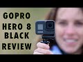 Do you need the GoPro Hero 8 Black? My Review