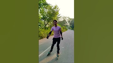 public reaction 😱  #public #reaction #skating #skater #shorts #tranding #youtube #viral