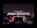 download Tiffany Kenanga - Jangan Bersedih (cover Rizki Yudha) lyrics - Naadesign_ download Tiffany Kenanga - Jangan Bersedih (cover Rizki Yudha) lyrics - Naadesign_
