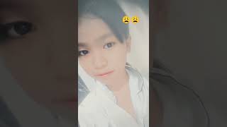 จีบได้นะแต่...#roblox #thmusic #speedsong #games #colonelkkjϟ #cat #pov #pizza